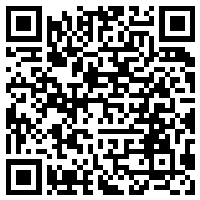 QR Code for bitcoin:bitcoin:bitcoin:dash:XycjbHcPPR2oYQPZwPWEJSqDvEPYvg6Vda