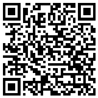 QR Code for bitcoin:bitcoin:bitcoin:dash:XyckmEh13ENjHoDtrNB9gExfPbQLcXFqqc