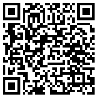 QR Code for bitcoin:bitcoin:bitcoin:dash:XycmLYeLuZAeEhsEHfTrmm8U2dEQHpByDX