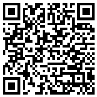 QR Code for bitcoin:bitcoin:bitcoin:dash:XycmdE6XQbHosS6Bpvr1S3RfxcMorNHR1x