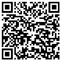 QR Code for bitcoin:bitcoin:bitcoin:dash:XycmmacTvzyofPm1eSoa7CF8XWTZ9a5RHW