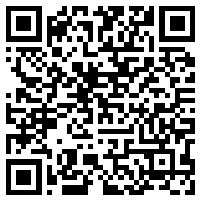 QR Code for bitcoin:bitcoin:bitcoin:dash:XycnsLhAUKCwTtfFr8WAhMnp2c255ziCSS