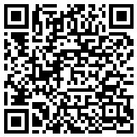 QR Code for bitcoin:bitcoin:bitcoin:dash:Xycod9MZhhXAazkL1bHbYN7if9ZANinQ36