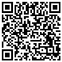 QR Code for bitcoin:bitcoin:bitcoin:dash:Xycot5wgubzhwWnpwBzEYiqULbRELyePBi
