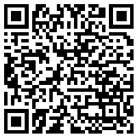 QR Code for bitcoin:bitcoin:bitcoin:dash:XycqYVEbUVRKYDLMMp2Cu22v61VNE2xtqs