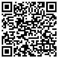 QR Code for bitcoin:bitcoin:bitcoin:dash:XycsGeKnXUSSabKN7RfUay2mfQJxUYm1Gt