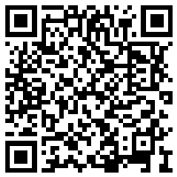 QR Code for bitcoin:bitcoin:bitcoin:dash:XyctVmqtFUU5EmPy6fcncZi746Ah23AV9m