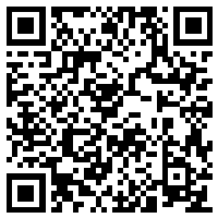 QR Code for bitcoin:bitcoin:bitcoin:dash:Xycta6c8ZesX5PreNHJgousuVFP4ntrdZB