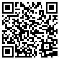 QR Code for bitcoin:bitcoin:bitcoin:dash:XyctxLDyej7bxNXwEXoruUnHv7PGGZ5LBG