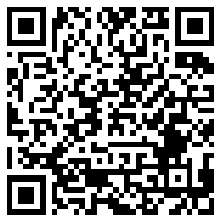 QR Code for bitcoin:bitcoin:bitcoin:dash:Xycv8cTHBMBVeSTj3uX8UsKuQUPpdTYhwb