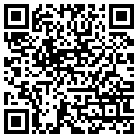 QR Code for bitcoin:bitcoin:bitcoin:dash:Xycw3VBw9EyaFtac5R3weda22ahfkhSksa