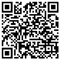QR Code for bitcoin:bitcoin:bitcoin:dash:XycxbBVb9CXVUSaUGVFSxdNRC7EWtb4hv3