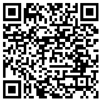 QR Code for bitcoin:bitcoin:bitcoin:dash:XyczhvGC6ShGK3KceGCQzivTHSWtWjkHaf