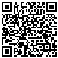 QR Code for bitcoin:bitcoin:bitcoin:dash:XyczyZb6puCBWZFs4HwtCRhExB4uiEeYfC