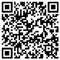 QR Code for bitcoin:bitcoin:bitcoin:dash:Xyd1PrC5nyZDvCz8xiMy7AwtkjfpVPJ77T