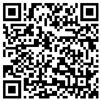 QR Code for bitcoin:bitcoin:bitcoin:dash:Xyd1bV356FPpCSjL52oCuhDvyG3JM8pmMW
