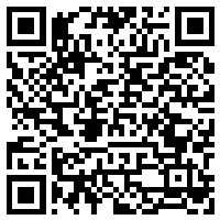 QR Code for bitcoin:bitcoin:bitcoin:dash:Xyd222GhMHYSggE13yJHPsTmFi7ebibZpf