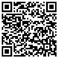 QR Code for bitcoin:bitcoin:bitcoin:dash:Xyd2J7jic554uNgo3X5sdVBgZGwn8XGZPY