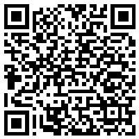 QR Code for bitcoin:bitcoin:bitcoin:dash:Xyd2SSk8vbQnocBAxcm6L34qgt97af3Z6J