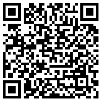 QR Code for bitcoin:bitcoin:bitcoin:dash:Xyd3cZknL6d1yi3Z52PEZXsRw1k1Pacgio