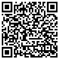 QR Code for bitcoin:bitcoin:bitcoin:dash:Xyd3cnBfCxAK1BCM4bJdcPv4sfmAxL1Bmy