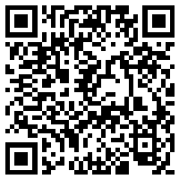 QR Code for bitcoin:bitcoin:bitcoin:dash:Xyd495zcorbz71WwP4BJAqT82nbop5oCUD