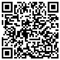 QR Code for bitcoin:bitcoin:bitcoin:dash:Xyd4WyccZKuYQ9Pf5xtfPnjvthAc887hSn