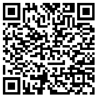 QR Code for bitcoin:bitcoin:bitcoin:dash:Xyd4ZmsvqESBHE7FnvmLsVZ8aaNbuWY557