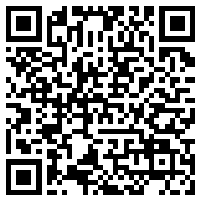 QR Code for bitcoin:bitcoin:bitcoin:dash:Xyd4sPkcvcQJPKNopcGE3JBKhUno9LuJzs
