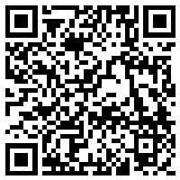 QR Code for bitcoin:bitcoin:bitcoin:dash:Xyd4ytb8dsSY89CLsLvZWNfydEgbQvGLj4
