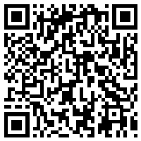 QR Code for bitcoin:bitcoin:bitcoin:dash:Xyd5xkxyjFZ1AKBvEH7dwRAD2eKzFNETQB
