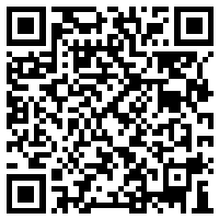 QR Code for bitcoin:bitcoin:bitcoin:dash:Xyd7444UcGQQXBN5fa9xDCVP2ugtrd2T4o