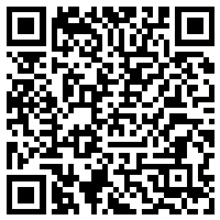 QR Code for bitcoin:bitcoin:bitcoin:dash:Xyd7JbdbpeDtsad7AmxATNPXMchq1JxCGD