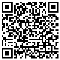 QR Code for bitcoin:bitcoin:bitcoin:dash:Xyd7KShcFNLhVmiitQLT7Bs8MEiwMpZwvb