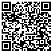 QR Code for bitcoin:bitcoin:bitcoin:dash:Xyd7L8HPCe52AHcPiK1qotVuUcKtYsMUdN