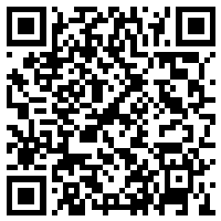 QR Code for bitcoin:bitcoin:bitcoin:dash:Xyd7P4U5Yi5xke5EnFgmut1UTmwWuZ8H35