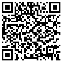 QR Code for bitcoin:bitcoin:bitcoin:dash:Xyd7iJTEwGYKjhkQp76dvbTgrwZMLVfvLC