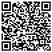 QR Code for bitcoin:bitcoin:bitcoin:dash:Xyd7zrWiSdb6NCru2bG9KurCjpLCqZFvxX