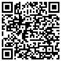 QR Code for bitcoin:bitcoin:bitcoin:dash:Xyd8BXBDfW35LgfvuAxQ7yRSUbGdGN4Rdx