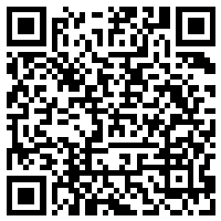 QR Code for bitcoin:bitcoin:bitcoin:dash:Xyd8dK6MbjMrucHjPhpykReHiwRo5HTZcD