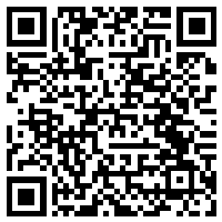 QR Code for bitcoin:bitcoin:bitcoin:dash:Xyd8g1SbijPj1FoaCSDLQVCEHiEDcWNTiw
