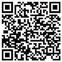 QR Code for bitcoin:bitcoin:bitcoin:dash:Xyd8jPRcVUtZtdn3a97cnwtvzJ4jfTo1wC