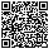 QR Code for bitcoin:bitcoin:bitcoin:dash:XydA8sLztxCjLc8vH3uj1nmS7obGerGAcX