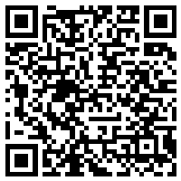 QR Code for bitcoin:bitcoin:bitcoin:dash:XydB3xv7hRSxqP68zFxFsCEFCvCRAV4HGu