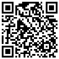 QR Code for bitcoin:bitcoin:bitcoin:dash:XydCDEHCy2Pg2jTtEx7bXjGmZGLAF2875Q