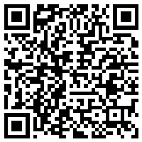 QR Code for bitcoin:bitcoin:bitcoin:dash:XydCFcFQ7QEoj7vusubPJstUn8zbHoQV21