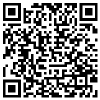 QR Code for bitcoin:bitcoin:bitcoin:dash:XydDZDapFpc8JRnPPSCKKSNE89fFfVKCa9