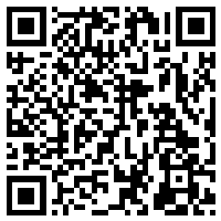 QR Code for bitcoin:bitcoin:bitcoin:dash:XydDaEpogGyN8utyQbUMHcFGXVTusqdg4u