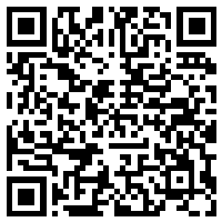 QR Code for bitcoin:bitcoin:bitcoin:dash:XydEUGFuwWcmayPbpoUMoSjP2HBDo6FpSH