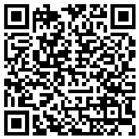 QR Code for bitcoin:bitcoin:bitcoin:dash:XydF2RbVLzssLtkQz39TyN4aa5a4dt91Lx